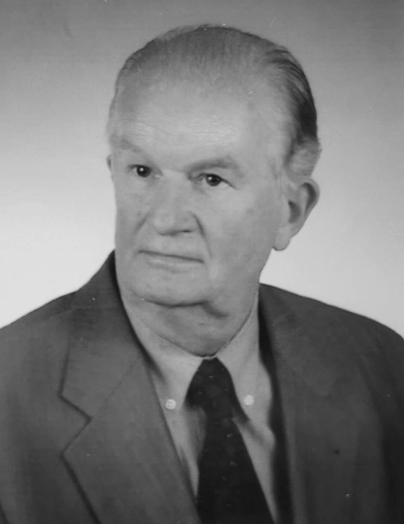 adw. Lechosław Piestrzyński