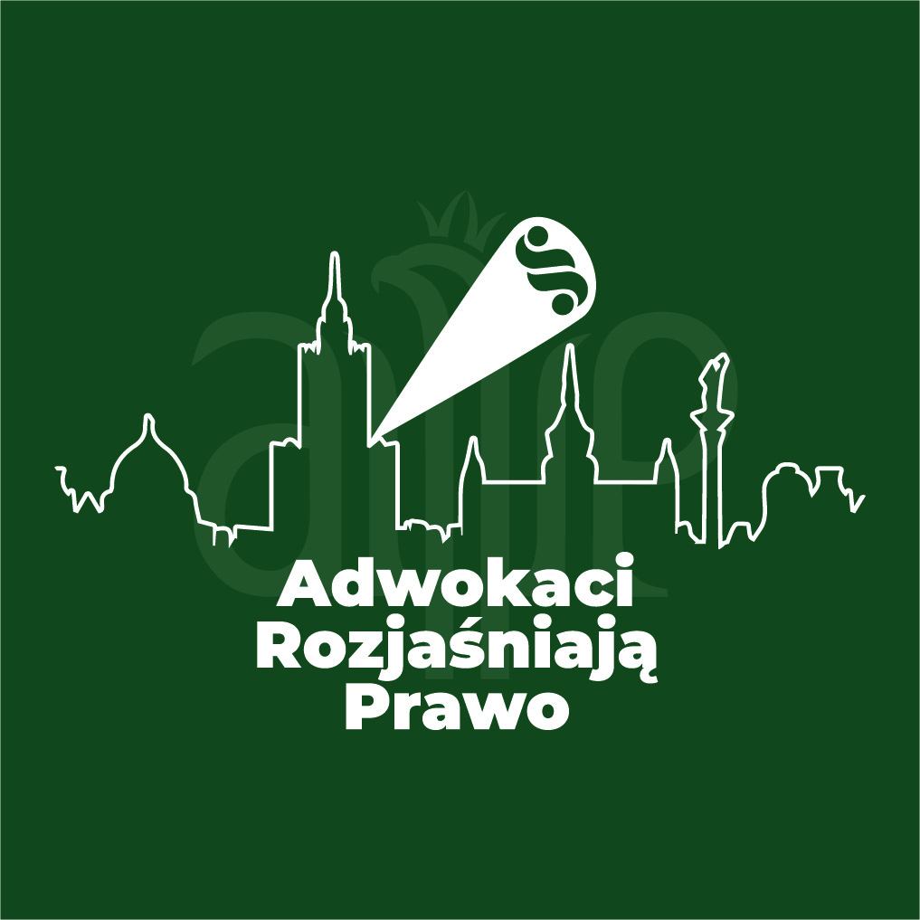 II edycja ogólnopolskiej akcji edukacyjnej „Adwokaci rozjaśniają prawo”