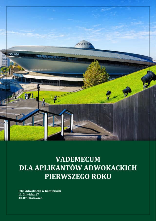 Vademecum