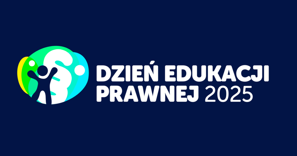 Dzien Edukacji Prawnej